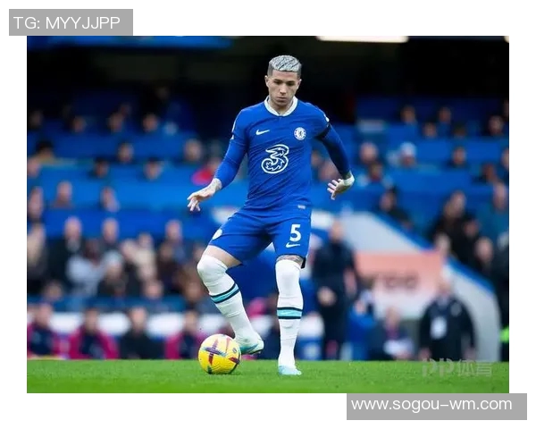 恩佐绝平进球助切尔西战平曼城荣膺最佳球员称号 恩佐绝平进球助切尔西战平曼城荣膺最佳球员称号
