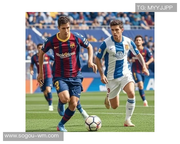 西班牙人请求调整与巴萨比赛时间遭西甲联盟拒绝引发关注 西班牙人请求调整与巴萨比赛时间遭西甲联盟拒绝引发关注