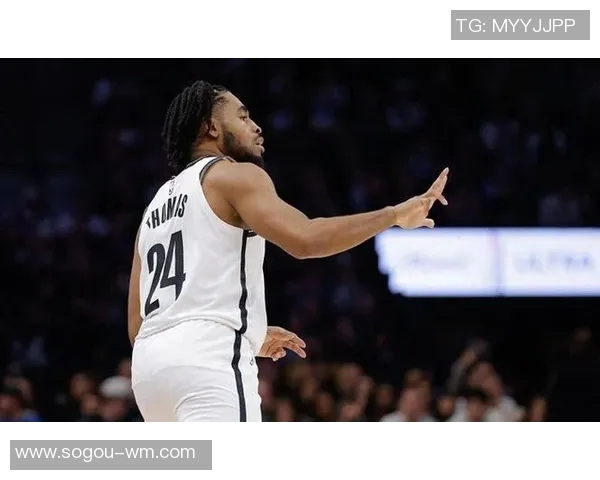 卡梅隆托马斯:新东家迎来一位顶尖得分手与优秀双能卫的加盟 卡梅隆托马斯:新东家迎来一位顶尖得分手与优秀双能卫的加盟