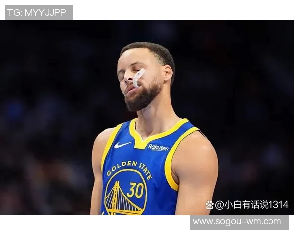 库里质疑裁判判罚程序称从未见过如此先延迟再吹犯规的情况 库里质疑裁判判罚程序称从未见过如此先延迟再吹犯规的情况