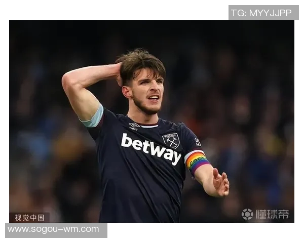 米体报道乔纳森戴维冬窗离队可能性增大因24场仅打入3球表现不佳