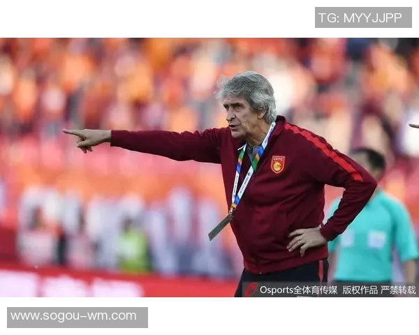 佩莱格里尼补射破门被判越位无效VAR介入引发争议与讨论