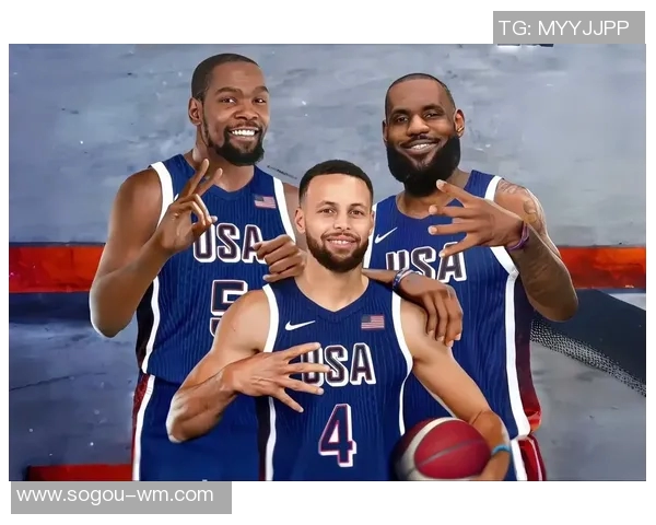 库里与詹姆斯畅谈未来商业合作计划期待共同卖酒的机会