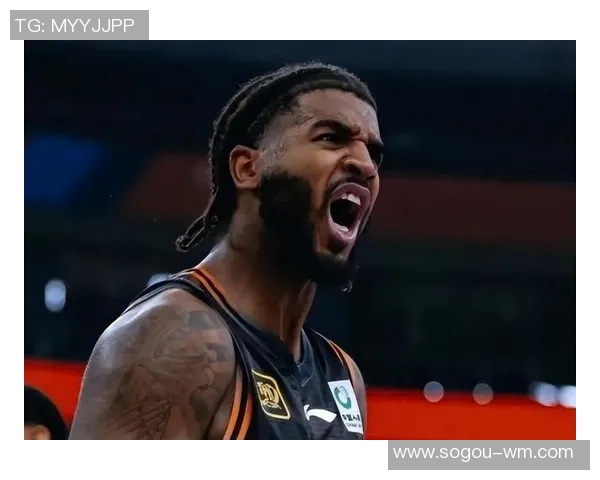 媒体人曝鲍威尔与克里斯关系密切克里斯预计十天后抵达济南