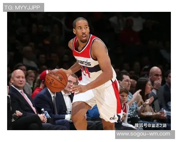 文胖分析：文班场均三分出手减少六次或将助力他迈向MVP之路