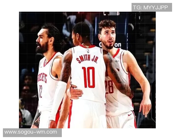 猛龙队十人轮换展现深厚实力九人得分上双差点逆转对手