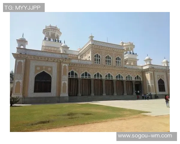 梅西印度之行将入住海得拉巴奢华酒店体验昔日王族宫殿魅力